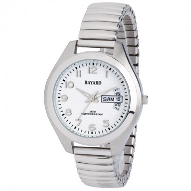 Montre quartz model Femme