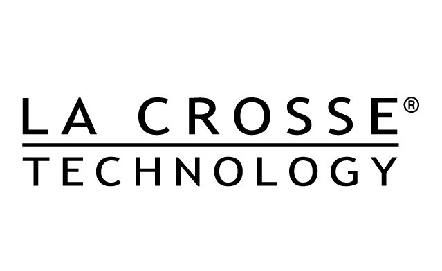 La crosse technology