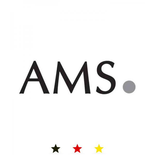 AMS