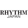 Rhythm Japan