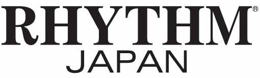 Rhythm Japan